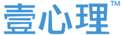 ⽮덯浑_楟䒍饥